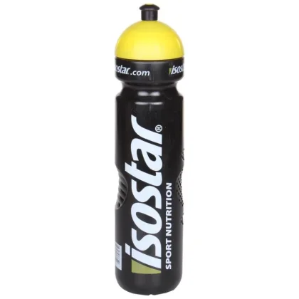 Isostar sportovní láhev Isostar