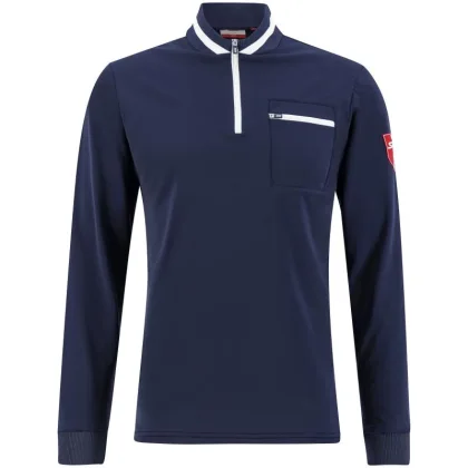 Swix Textile Mikina Blizzard 2022/23