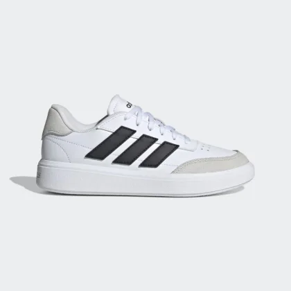Adidas Courtblock J ID6500 K