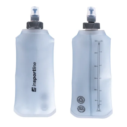 inSPORTline Hydroquick 300