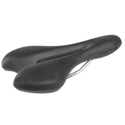 M-wave Comp VI sedlo