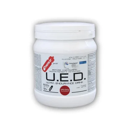 Penco Ultra Endurance drink 600g