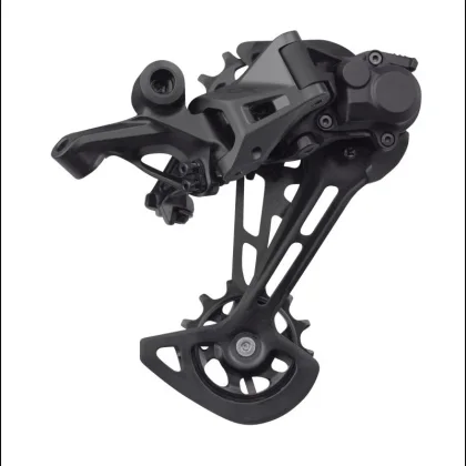 Shimano měnič SLX RD-M7100SGS, 12 speed, Shadow RD+, Dynasis II, v krabičce