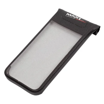 Max1 držák mobilu Mobile X černý