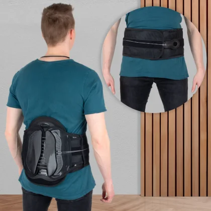 inSPORTline Renibos