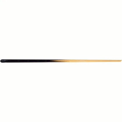 Buffalo Poolové tágo House Q Hardwood 132 cm, jednodielne