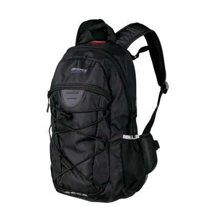 Batoh se zásobníkem vody (cyklobatoh, hydrovak) FORCE batoh JORDAN ACE 20 l