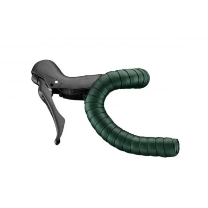 Ciclovation Grind Touch Gxl Polyhyde Racing Green