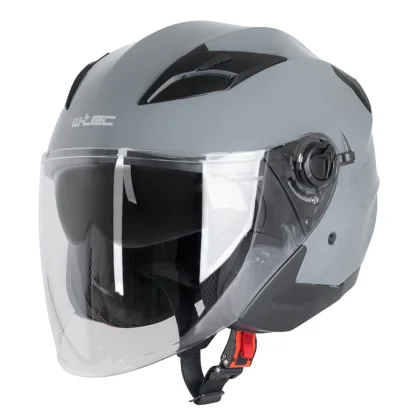 W-TEC Barcela Nardo XXL (63-64)