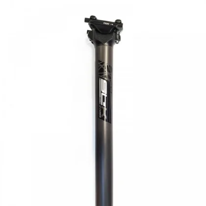 FSA sedlovka Mtb Sl-k Mtc Carbon