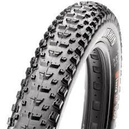 Maxxis Plášť Rekon 29x2.60 Kevlar Exo/tr (etb96962100)