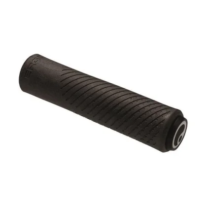 Ergon Gripy