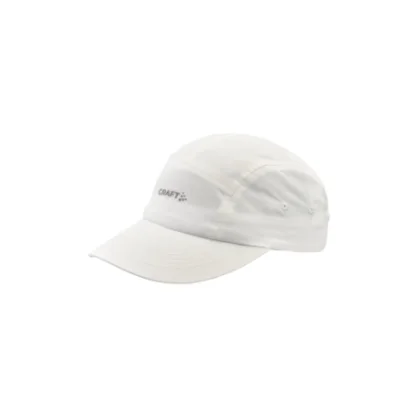 Bežecká šiltovka CRAFT Cap Hypervent Run
