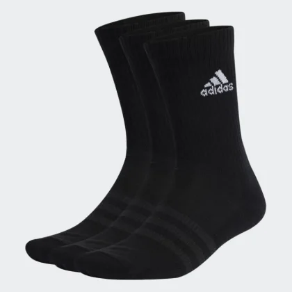 Adidas C SPW CRW 3P IC1310