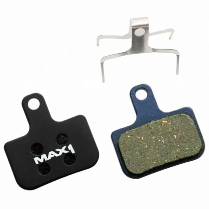 Max1 brzdové destičky Sram Level E-Bike