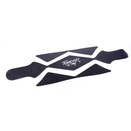 TEMPISH Grip na FROGMAN 38x9