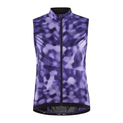 Craft PRO Gravel Wind W