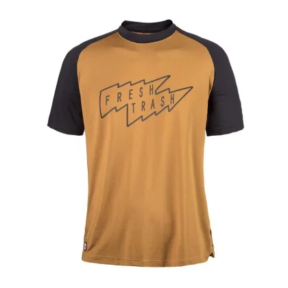 Fresh Trash Men's Horizon