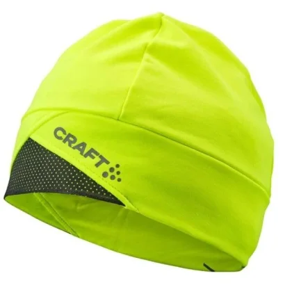 Craft ADV Lumen Fleece