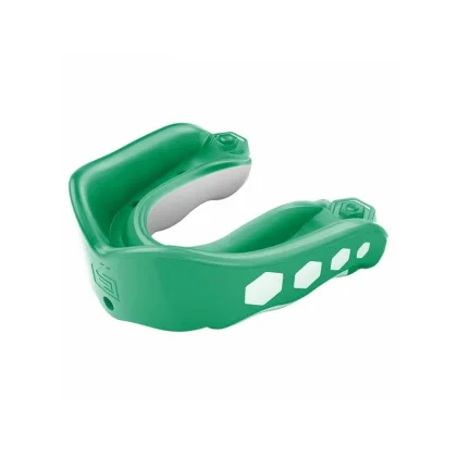 Shock Doctor Gel max flavour fusion spearmint ad SD6323 chránič zubů