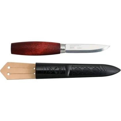 Morakniv Classic No 1/0 (C)