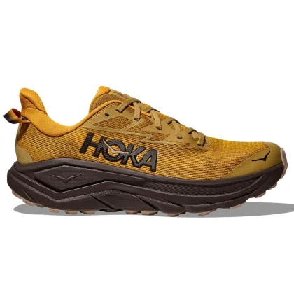 Hoka Challenger 8 M