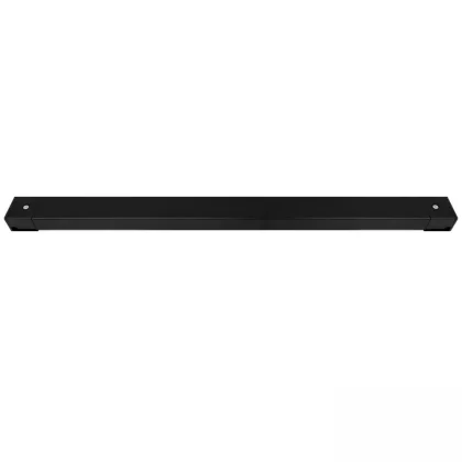 Odhodová lišta Bullet Darts Oche šírka 60cm