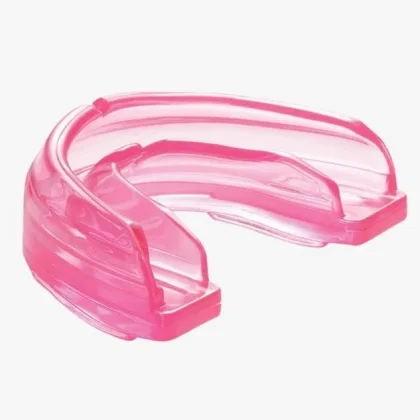 Shock Doctor 4200 Youth chránič zubů Braces