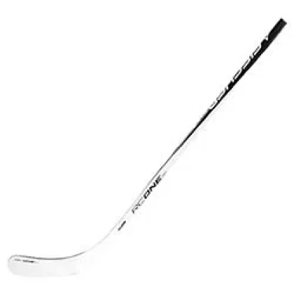 Fischer RC ONE IS1 YTH 15 S26 hokejka