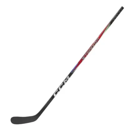 CCM Jetspeed FT7 SR
