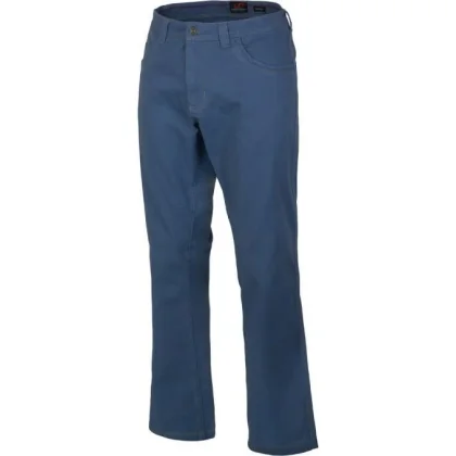 Hannah BEXAR provincial blue