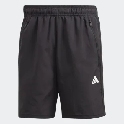 Adidas Tr-es WV SHO IC6976 M