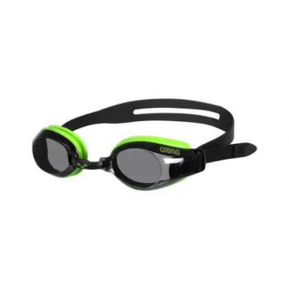 Plavecké brýle ARENA Zoom X-Fit