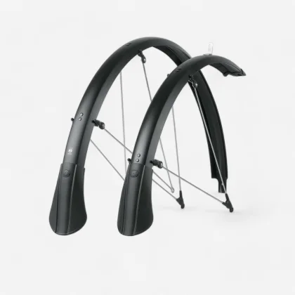 SKS SKS BLUEMELS MATT 53MM 28" blatníky kompatibilné na Hoprider bez