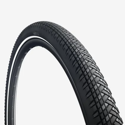 RIVERSIDE Plášť na trekingový elektrobicykel RoadProtect+ 28 x 1,85"/700 x 47mm 47-622
