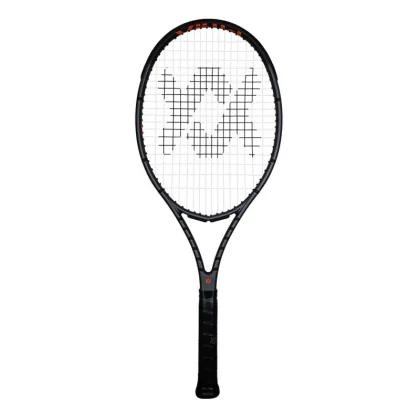 Volkl VÖSTRA 9 290g
