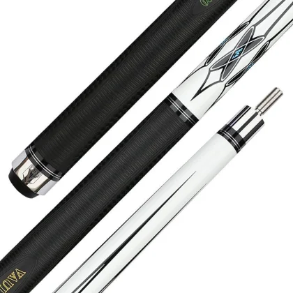 Karambolové biliardové tágo Vaula Laser-II 1 Pro