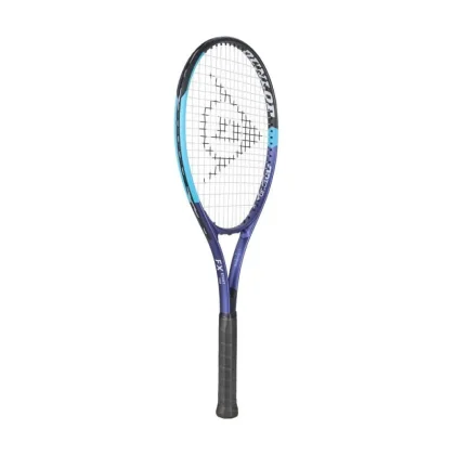 Dunlop FX START 100