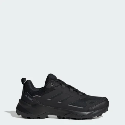 Adidas Terrex Skychaser AX5 GTX JQ2210