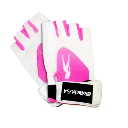 Rukavice LADY 1 - BioTech USA