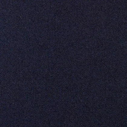 Plátno Simonis 760, Marine blue 195 cm