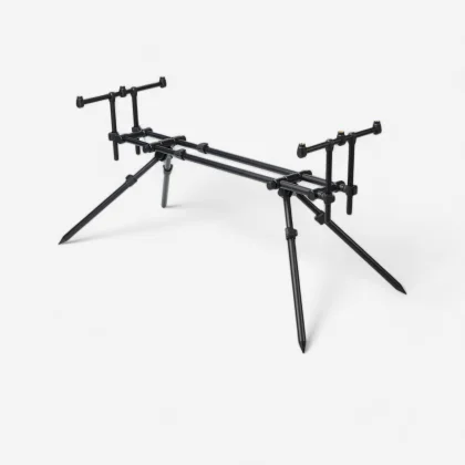 CAPERLAN Stojan Rod pod 900 na lov kaprov bez