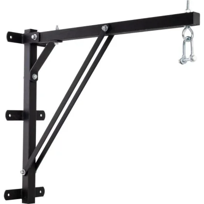 Brute Držák/Závěs na boxovací pytel BT0007070 - 45 kg