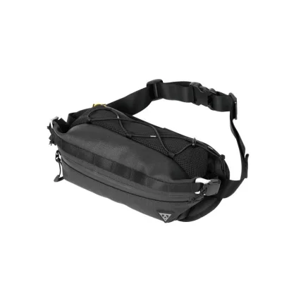 Topeak Hip Pack