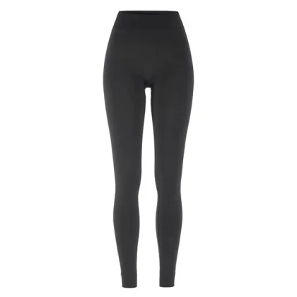 Dámské termo kalhoty CRAFT ACTIVE COMFORT PANTS 2 W-B999000-Black