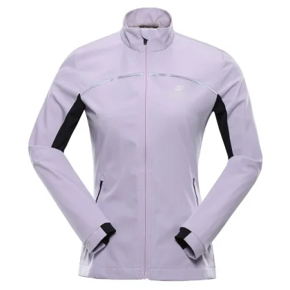 Alpine Pro GEROCA