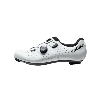 Catlike Whisper R2 Nylon