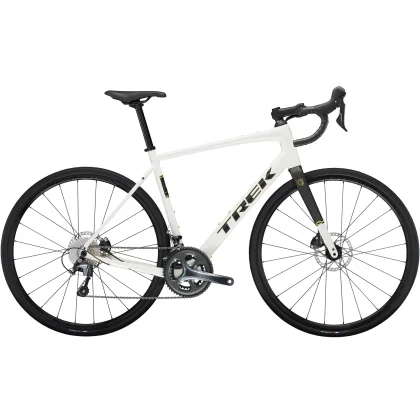 Trek Domane AL 4 Gen 4