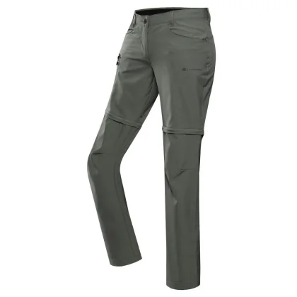 Alpine Pro NESCA 2