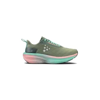 Craft Endurance 2 W